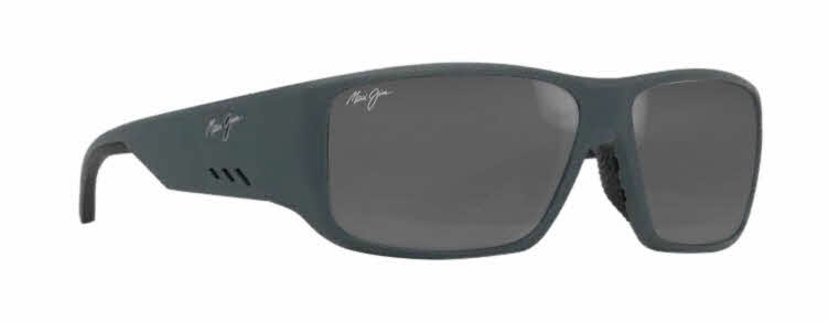 Visit Prescription Sunglasses Maui Jim Keha AF-664 Image 1